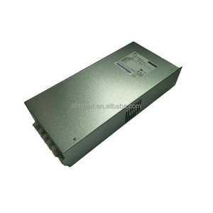 Hyosung 5600電源5621000051 FSP280-60DGNHB