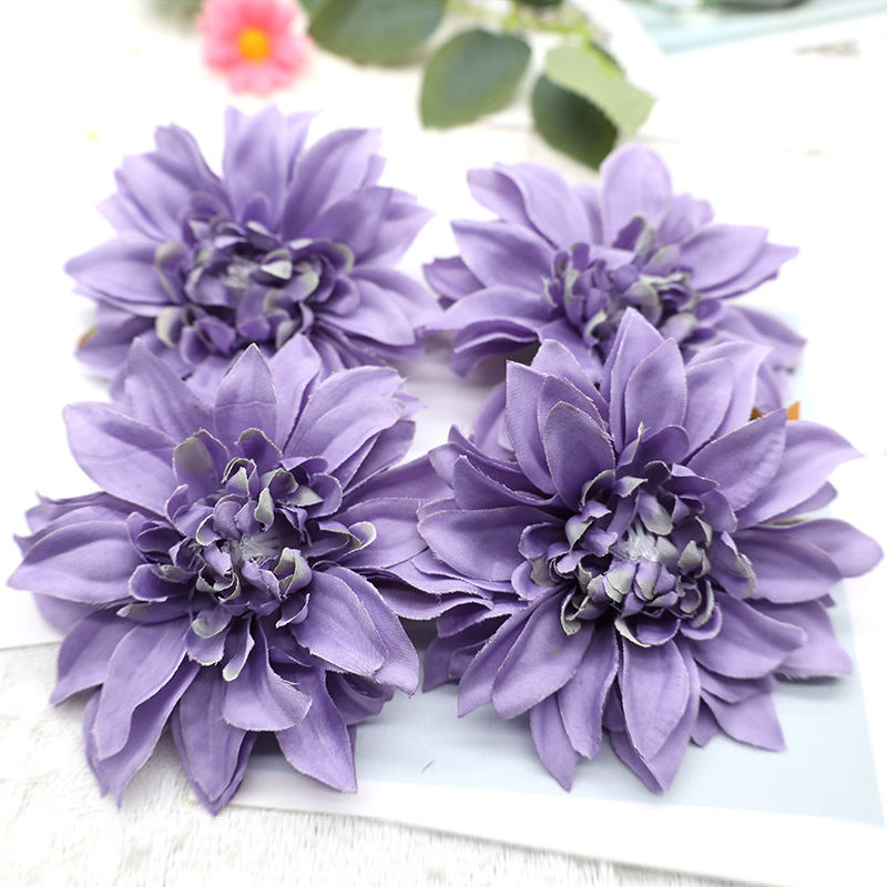 Violet
