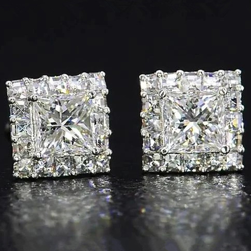 E1665 white gold
