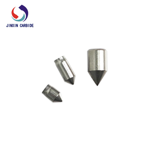 CNC Lathe Carbide trung tâm sống Kit (MT2/MT3/MT5) -Thiết kế chống rung - Product Image 4