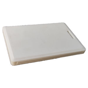 13.56MHZ RFID ISO14443USBスマートNFCワイヤレス2.4GHzアクティブRFIDカードリーダー (小学生追跡用) - Product Image 4