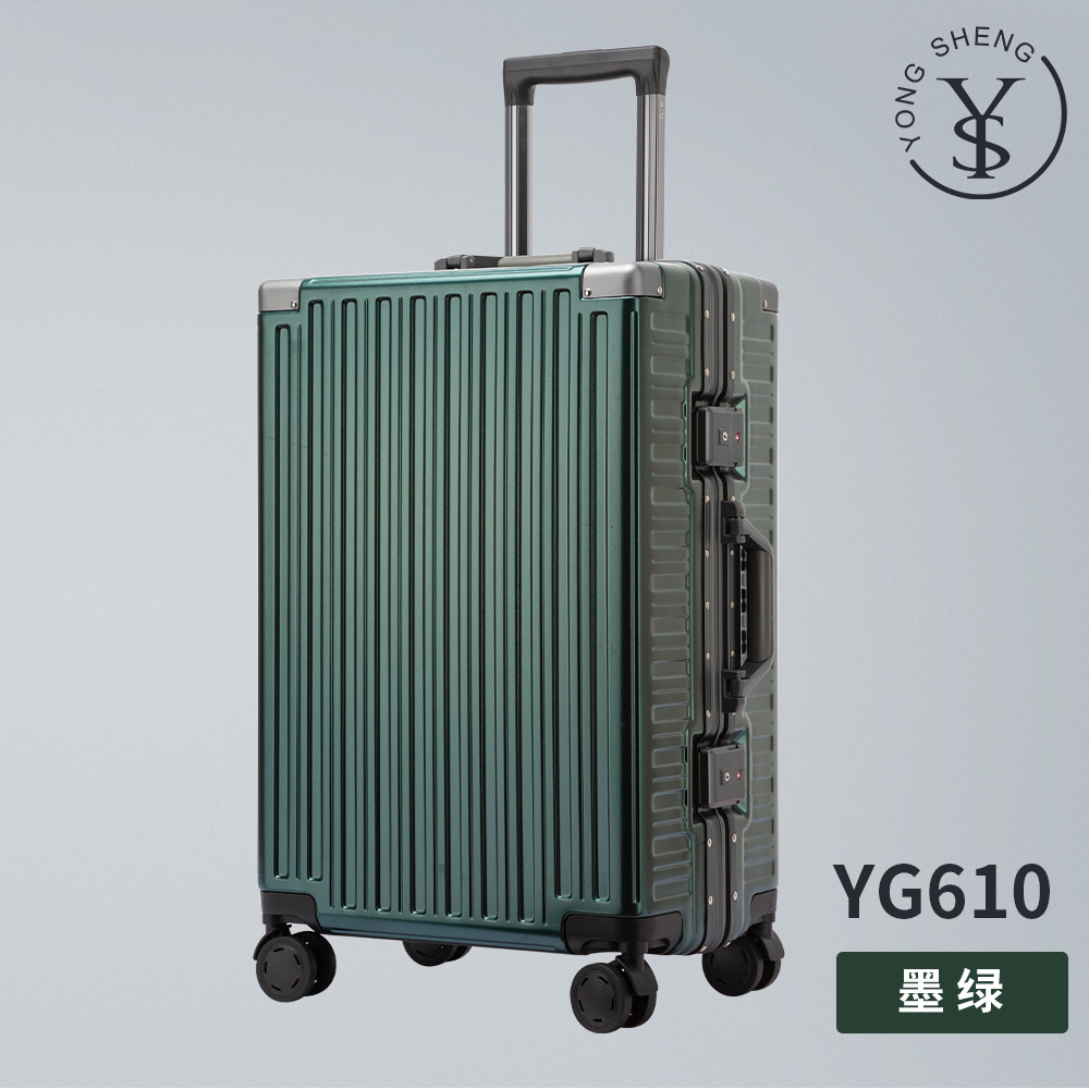 WD610 สีเขียวเข้ม