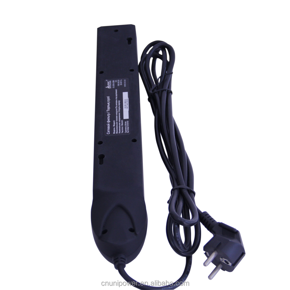 ตามที่อธิบายไว้