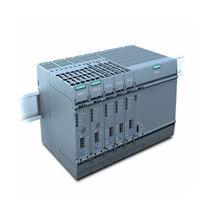 Simatic S7 Plc Programmable <strong>Logic</strong> <strong>Controller</strong> 6ES7 516-3AN01-0AB0 Programmable <strong>Automation</strong> <strong>Controllers</strong> - Product Image 4