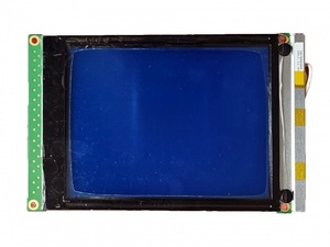 DMF-50840NB-FW-ASE-BFN 5.7 inç 320*240 CCFL CCFL 14 pins lcd ekran lcd ekran lcd panel - Product Image 2