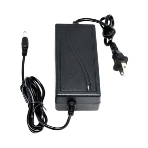 12V 4A gruppo di continuità alimentatore a tensione variabile adattatore di alimentazione da banco per riparazione Mobile 12V 24V 3A 5A 6A DC/AC USB adattatore wifi