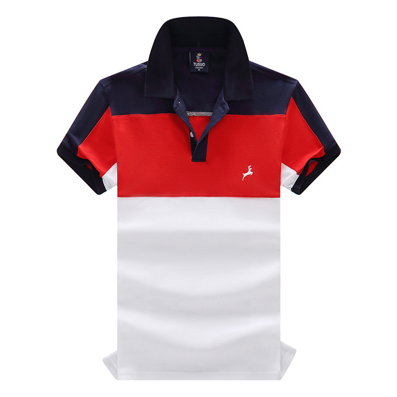 blanco8