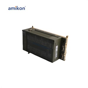 Controller logico programmabile ad alimentazione rapida (PLC) PAC & Controller dedicati modello 07 kt98 GJR5253100R3262