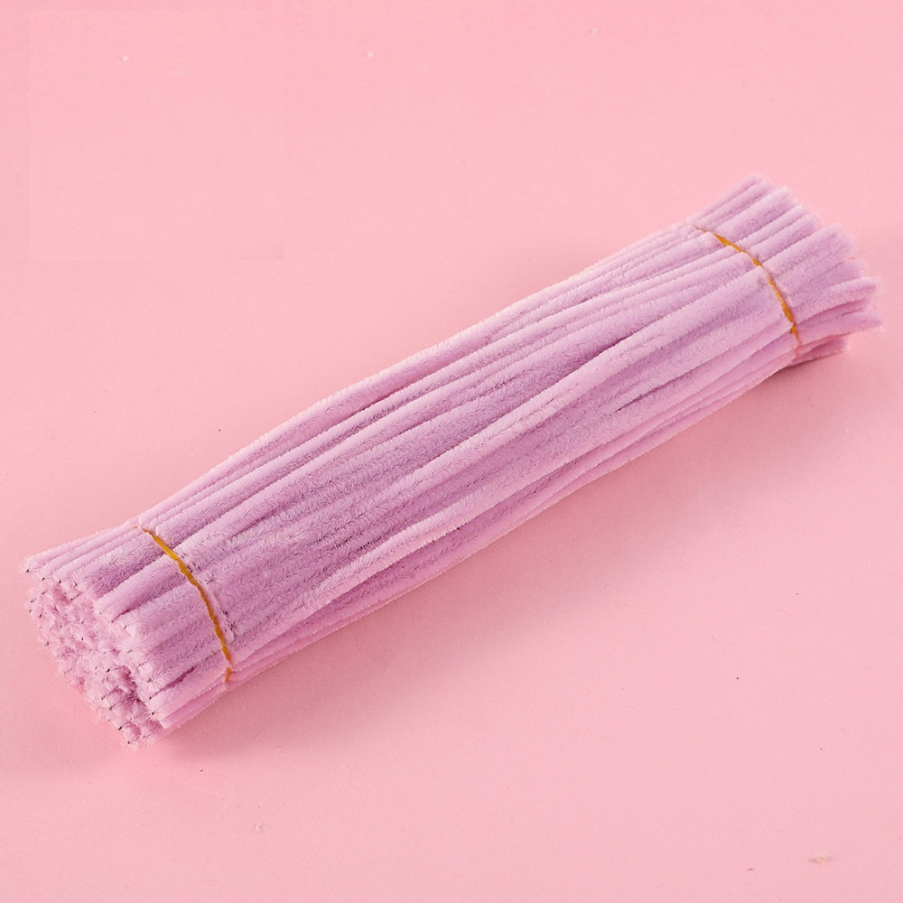 15 taro violet
