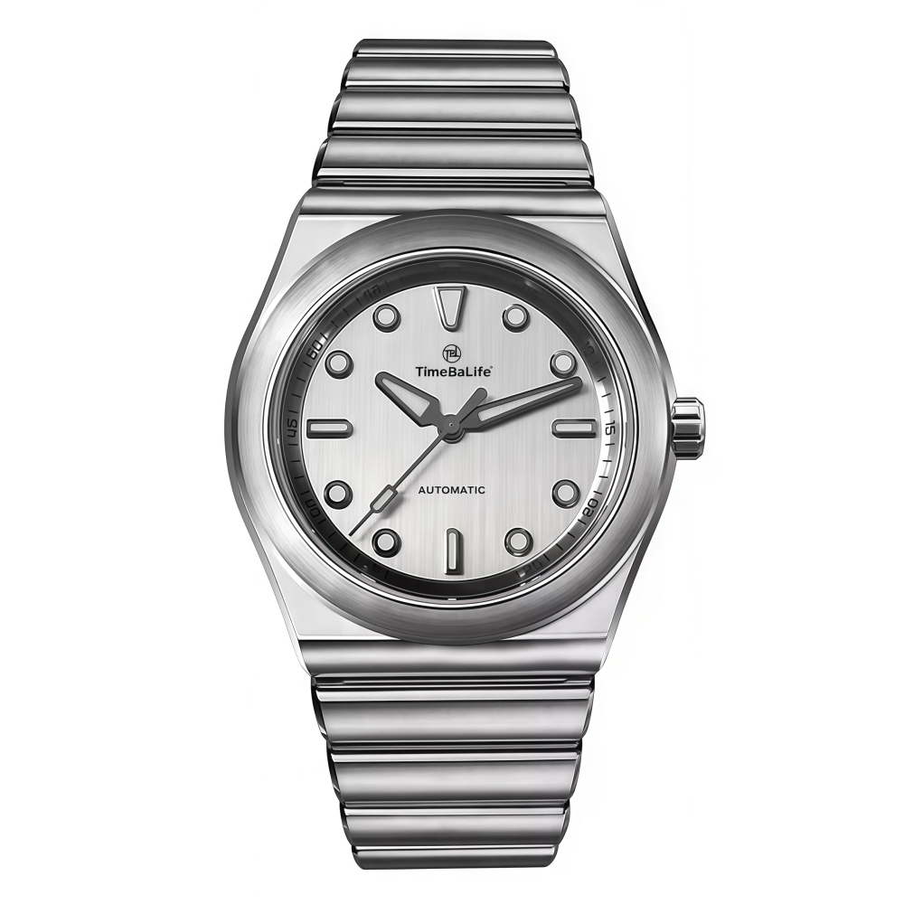 Argent