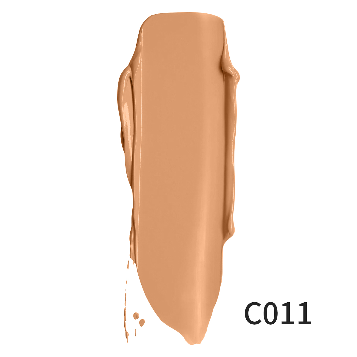 #C011