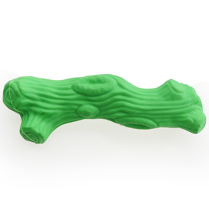 Vert