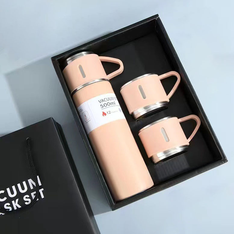 Colorido como se muestra