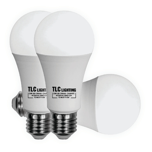 หลอดไฟ LED Bos 13W TLC รุ่นใหม่หลอดไฟ LED 13W หลอดไฟหน้าแบบสมาร์ทเซ็นเซอร์ตรวจจับการเคลื่อนไหวฉุกเฉินผลิตในเวียดนาม - Product Image 2