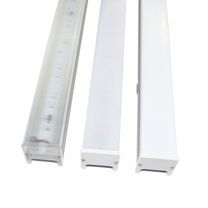 <strong>DMX</strong> <strong>LED</strong> IP65 Rgb <strong>Digital</strong> Tube for Outdoor Building Decoration <strong>Dmx</strong> <strong>Digital</strong> Liner bar Light - Product Image 2