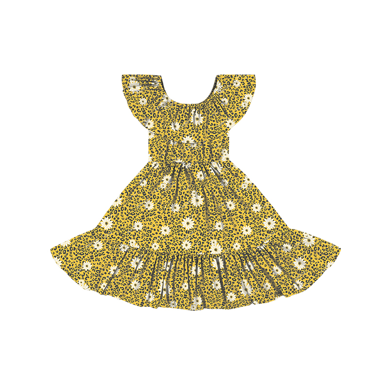 Custom patterns 7