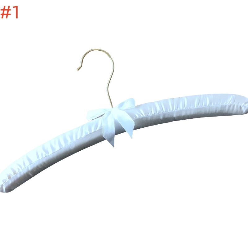 #1