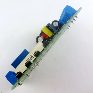 IO23B01 AC 110V convertitore 220V multifunzione Self-lock relè PLC ciclo Timer modulo Delay Time Switch - Product Image 5