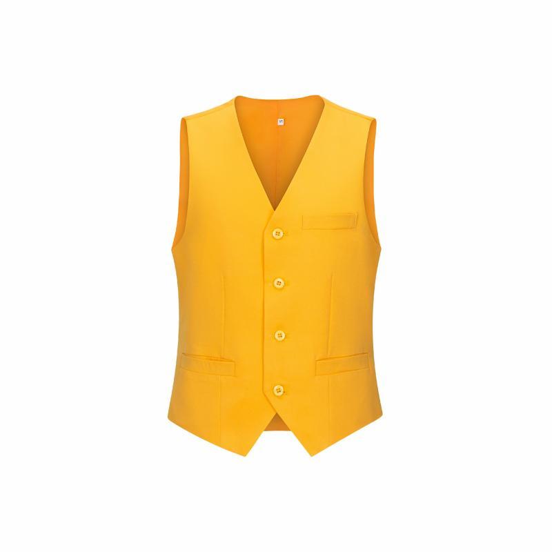 Giallo