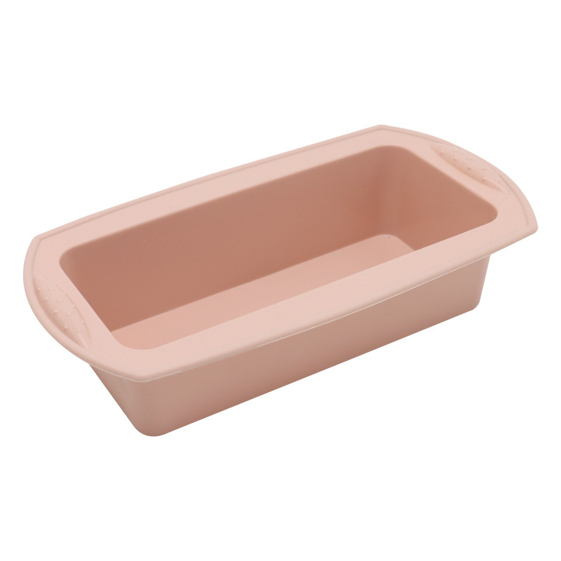 #7-pink