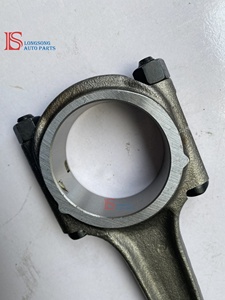 エンジンスペアパーツ<span class=keywords><strong>DW8</strong></span>エンジン接続ロッド060377 CON ROD for PEUGEOT 405 1.9D XUD9