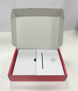 Portable Wifi Router 4G Lte Cpe Wifi Router With Sim Card Internet 4G Indoor <strong>Broadband</strong> Four Antennas - Product Image 6