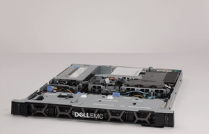 Server <strong>Computer</strong> 100% Brand New Original Licensed R350 1U Rack Type <strong>Basic</strong> <strong>Computer</strong> Server R350 Server - Product Image 6