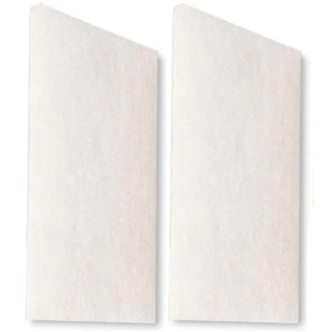 Đông Quan Hme Lọc nhà máy giấy cmef triển lãm cho ibreeze CPAP Lọc - Product Image 4