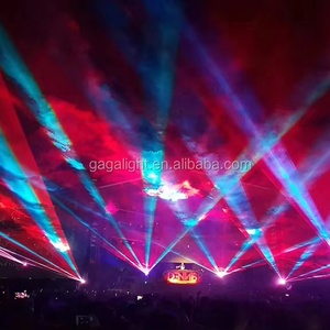 Программируемые лазерные узоры 3D ILDA лазерное шоу 10 Вт 15 Вт RGB лазер Анимация Лазерный свет для dj/disco/ночного клуба - Product Image 4