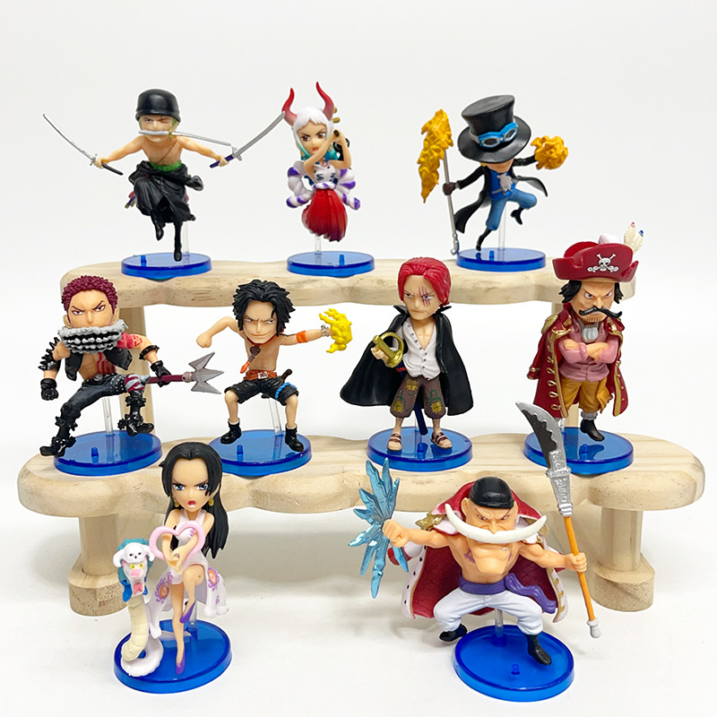 หนึ่ง Pieces-9pcs