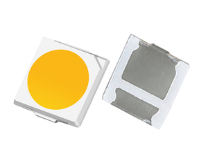 500W LEDフラッドライト3030 SMD LED、体育館および屋外テニスコート用の5年間の保証付き、SNOOWEL LED