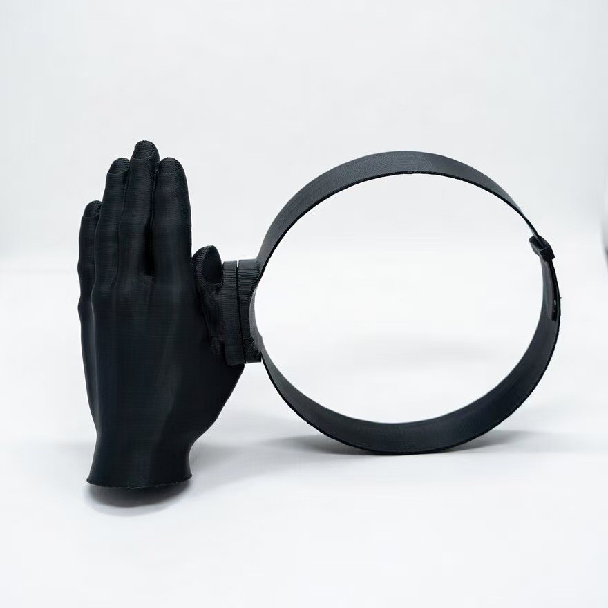 Negro