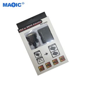 Accesorios para robot aspirador, 1080p - Product Image 6