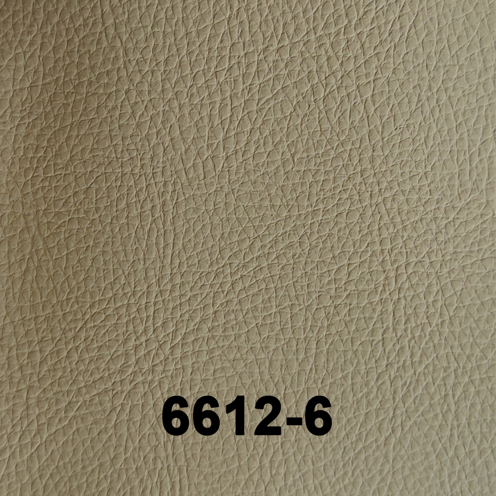 6612-6