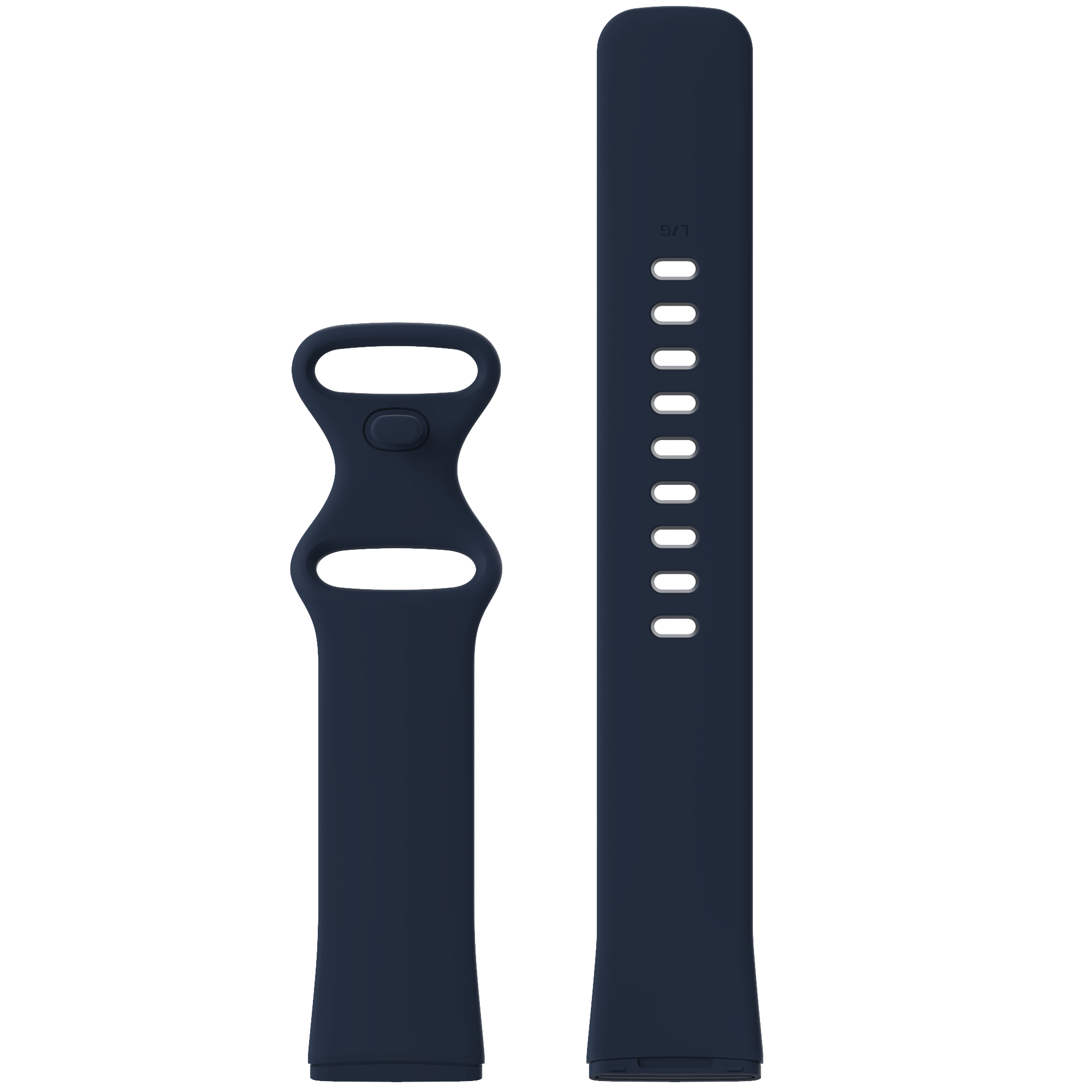 Bleu marine