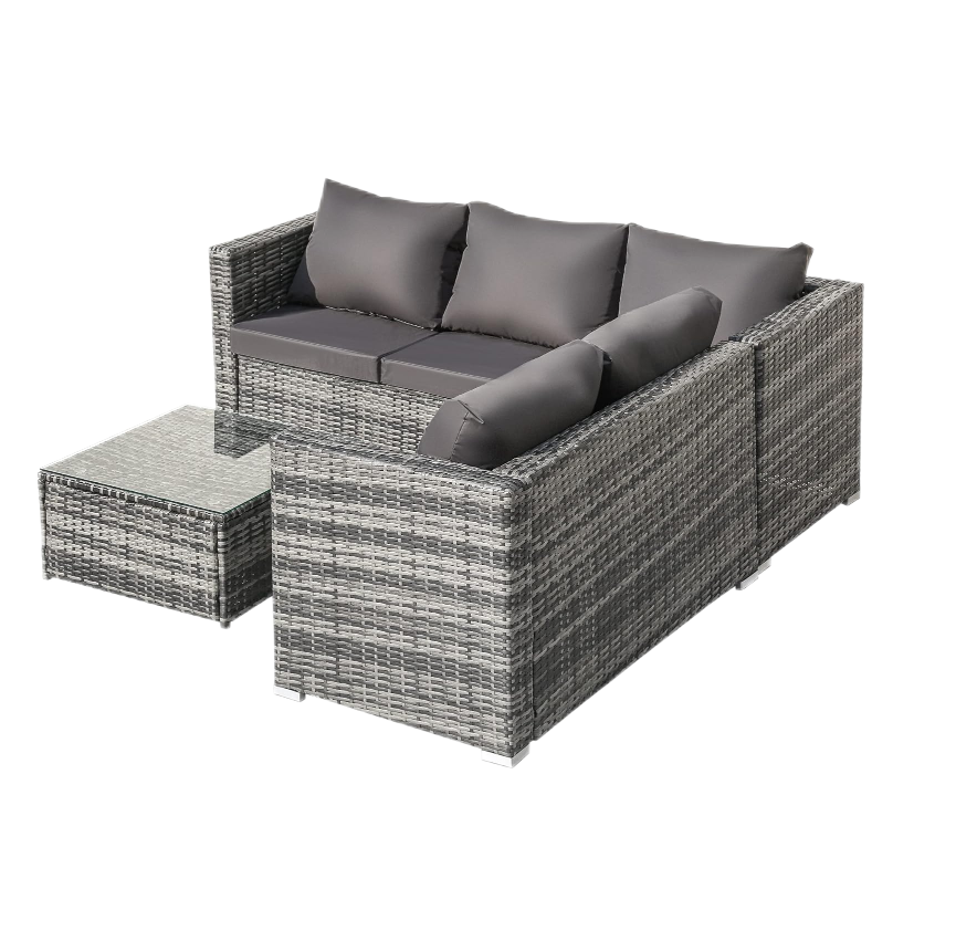 Grigio scuro