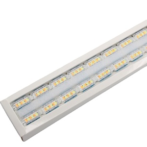 2 adet su geçirmez sıralı akış gözyaşı kristal esnek şerit gündüz koşu işık dönüş sinyali LED DRL için Aozoom DRL ışık - Product Image 5