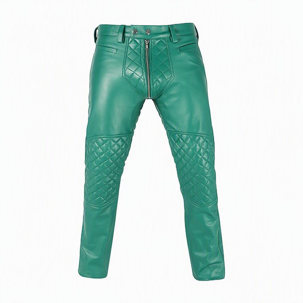 Menta