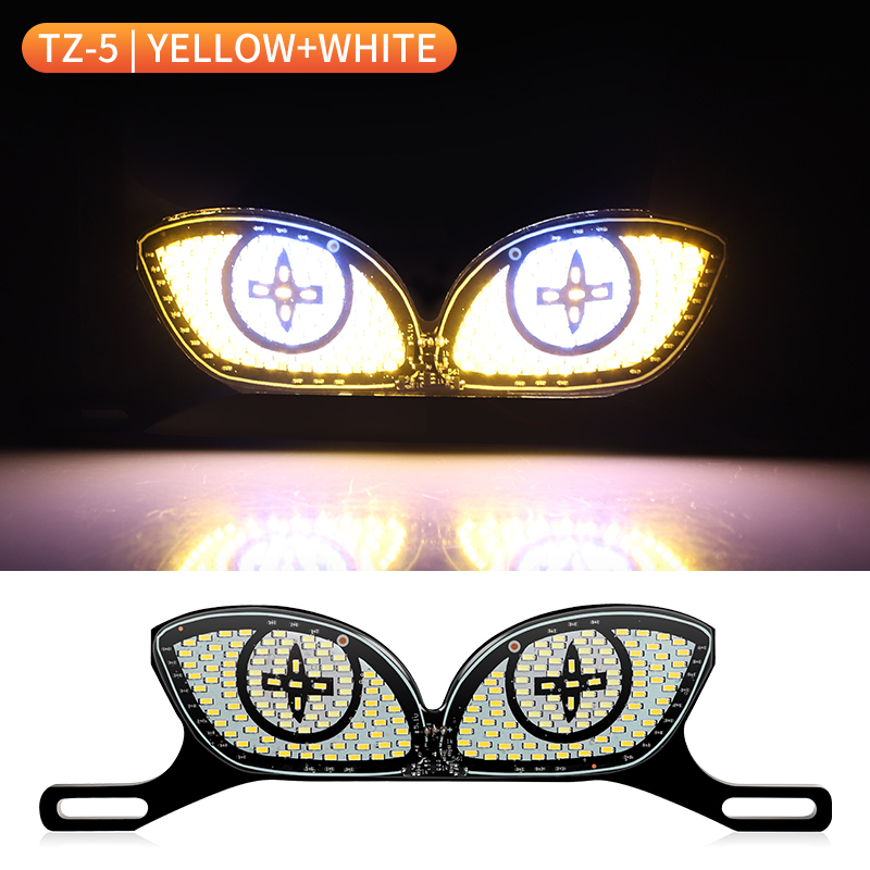 005 amarillo-blanco