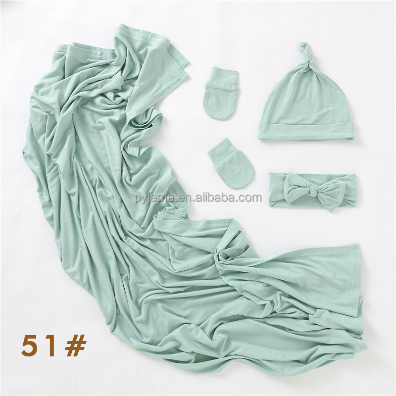 51#