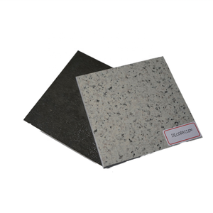 Pannello in fibrocemento da costruzione Non amianto per facciate di pareti esterne e pareti Decorative interne