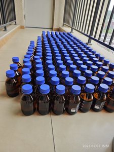 Profesyonel tedarikçi Apple Ketal Fructone etil Acetoacetate etilen glikol Ketal CAS 6413-10-1