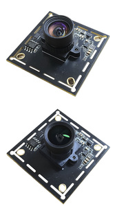 USB <strong>Global</strong> <strong>Shutter</strong> with AR0144 Sensor High-Speed 60fps Motion Capture Industrial <strong>Camera</strong> Module for CCTV Lenses