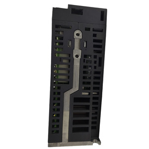 Nuovissimo originale RS3A03L8AL0W00 Servo motore Driver PLC Controller di programmazione - Product Image 5