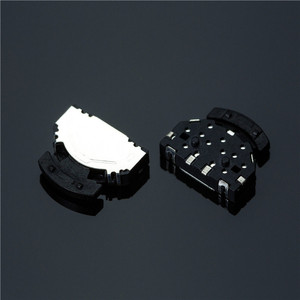 Çok işlevli tact anahtarı 3 yollu tact anahtarı kolu anahtarı çok fonksiyonlu LY-K7-02 - Product Image 1
