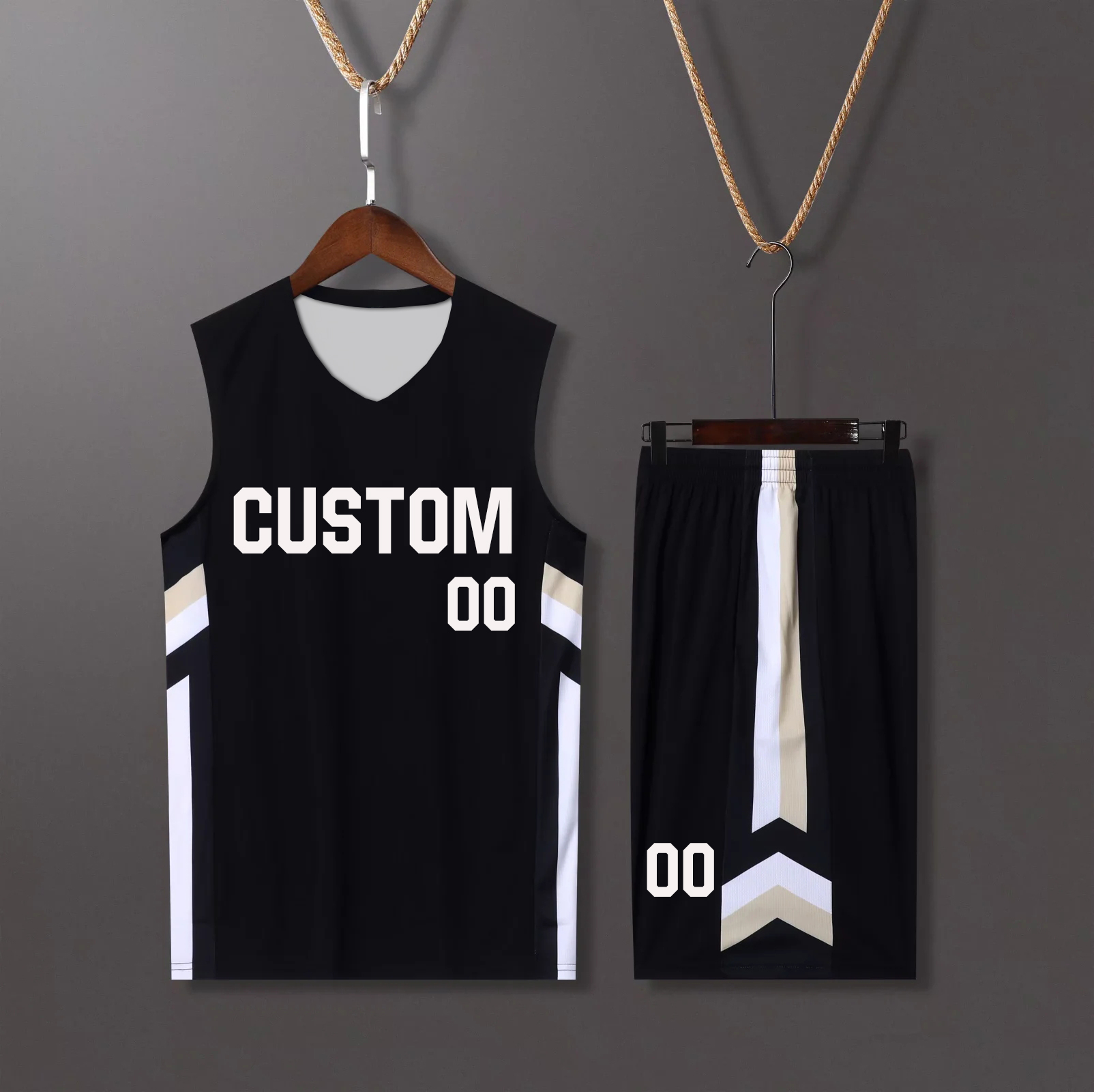 Black-1