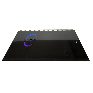 ST6451D03-<span class=keywords><strong>7</strong></span> CSOT 65 "4k状况良好的发光二极管电视面板8k液晶面板电视液晶面板