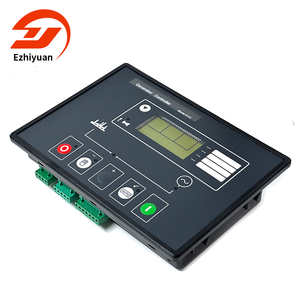 DSE5110 Auto Star Control <strong>Generator</strong> <strong>Controller</strong> DSE 5110 Genset DEEP SEA <strong>Controller</strong> Dse 5110