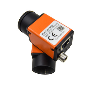 Cámara de inspección infrarroja de visión nocturna, Mars2000-50GM-NIR, 2 megapíxeles, 50fps - Product Image 5