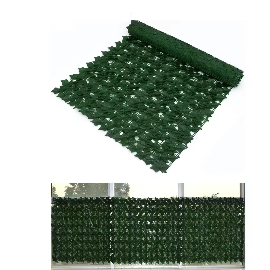Green2